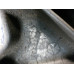 93Q040 Accessory Bracket For 94-95 Dodge Intrepid  3.3 4573201